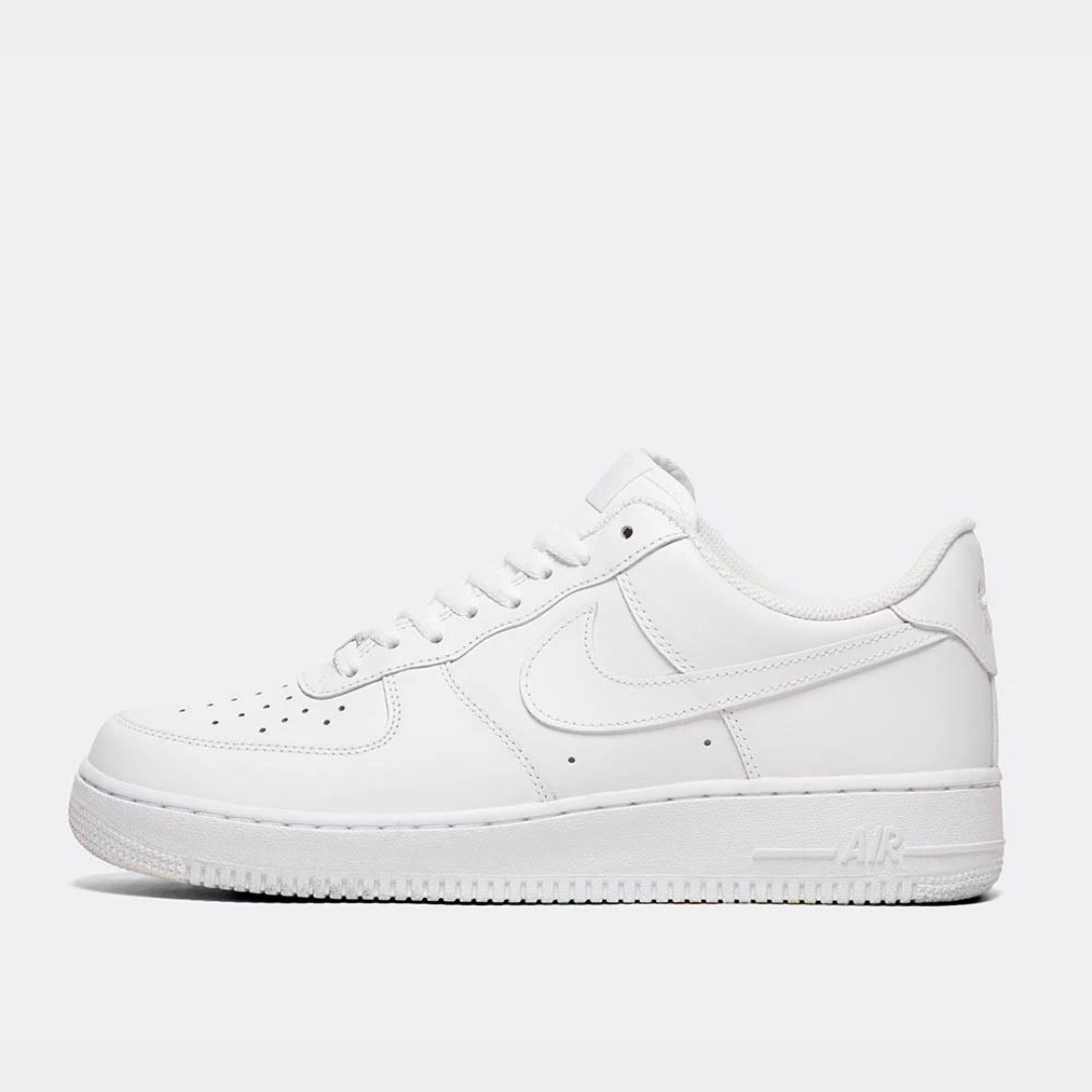 Nike Air Force 1 ‘07