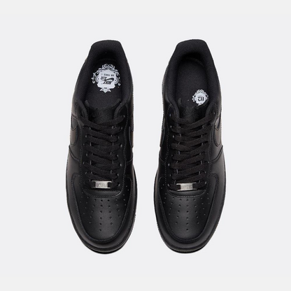 Nike Air Force 1 ‘07 - Black