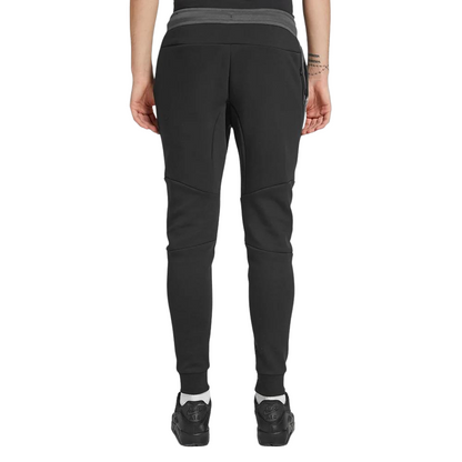 Nike Tech Fleece Joggers - Anthracite (2nd Gen - Old Season)