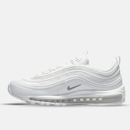 Nike Air Max 97 - Triple White