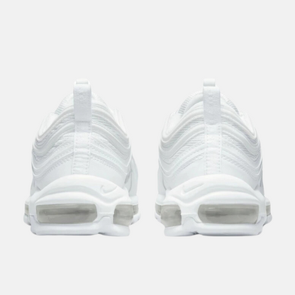 Nike Air Max 97 - Triple White