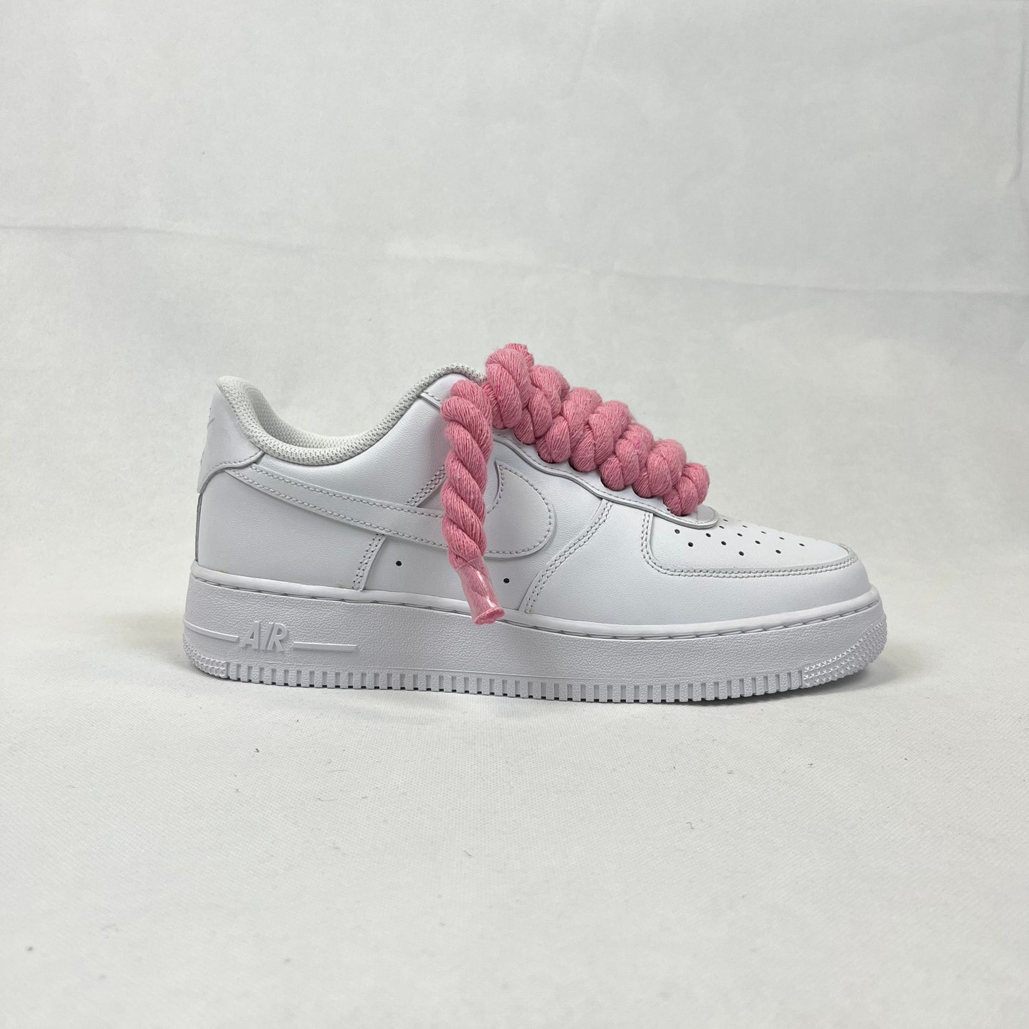 Rope Air Force 1 - Lover Boy