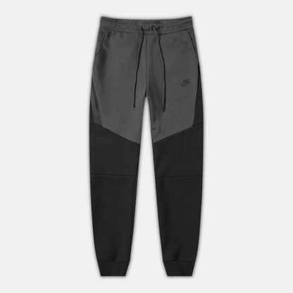 Nike Tech Fleece Joggers - Anthracite (2nd Gen - Old Season)