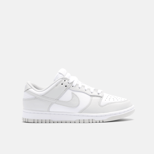 NIKE DUNK LOW WMNS - PHOTON DUST