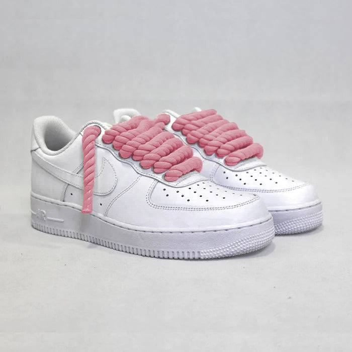 Rope Air Force 1 - Lover Boy